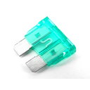 AUTOMAŠĪNAS DROŠĪBAS DROŠĪBAS DROŠĪBAS DROŠĪBAS DROŠĪBAS DROŠĪBAS DROŠĪBAS DROŠĪBAS DROŠĪBAS DROŠĪ

 ISAF30.jpg