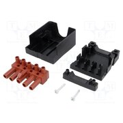 BM M9053 Connector: pluggable terminal block; screw terminal; male; 16A BAgI6ZL67rJfHCcW-Kwze_tgR2HMDqdqzHic_S7lnRk
