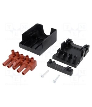 BM M9053 Connector: pluggable terminal block; screw terminal; male; 16A BAgI6ZL67rJfHCcW-Kwze_tgR2HMDqdqzHic_S7lnRk