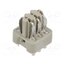 10487200 Connector: HDC; contact insert; male; EPIC STA; PIN: 6; 10A; 60V PJvV9KDJPHdPqTAbCoksGozMXjrA1kWAB4i1LxmjcV8