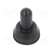 WD1811BJ Cap; black EPkdIa0nTEHeciVapowSiy7mJr-pL7m3T_TtoeQUgik