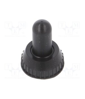 WD1811BJ Cap; black EPkdIa0nTEHeciVapowSiy7mJr-pL7m3T_TtoeQUgik