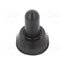 WD1811BJ Cap; black EPkdIa0nTEHeciVapowSiy7mJr-pL7m3T_TtoeQUgik