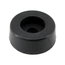 FEET for ENCLOSURE ø17.2/16.2x7mm rubber IDEK1607G.jpg
