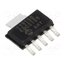 MCP1791T-5002E/DC IC: voltage regulator; LDO,linear,fixed; 5V; 0.07A; SOT223-5; SMD 4Bbsq6-tq_LW7HWIXZkn4u21OrvZ2zlhZo9T0NHzuIU