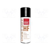 33165 Compressed air; spray; can; colourless; 340ml; DUST OFF HF WXOEBxXz6m-MIhSAsonzXLNXRTov6LB-odqTdhSH16Q