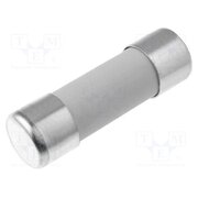 491135 Fuse: fuse; 16A; 690VAC; aR; ceramic,cylindrical,industrial P5-MPUo_YWdT0lMSDQYqQ8S5xojGVwSl2_yO4H5q1xU