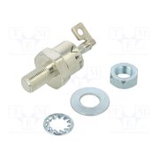 VS-82RIA120 Thyristor: stud; 1.2kV; Ifmax: 125A; 80A; Igt: 120mA; TO209AC,TO94 OLPUDLFk_vy2sGjylxxEs3rAWPM9Cg-6edfGZXo7iaM