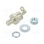 VS-82RIA120 Thyristor: stud; 1.2kV; Ifmax: 125A; 80A; Igt: 120mA; TO209AC,TO94 OLPUDLFk_vy2sGjylxxEs3rAWPM9Cg-6edfGZXo7iaM