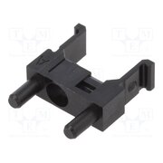 02539000006 Connector: PCB to PCB; female; har-modular®; straight; THT; 5.08mm d9nBB7OAQ9xrDMbyYmprJf0E8wT6InM3Lq4fa9NBrBA