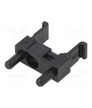 02539000006 Connector: PCB to PCB; female; har-modular®; straight; THT; 5.08mm d9nBB7OAQ9xrDMbyYmprJf0E8wT6InM3Lq4fa9NBrBA