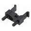 02539000006 Connector: PCB to PCB; female; har-modular®; straight; THT; 5.08mm d9nBB7OAQ9xrDMbyYmprJf0E8wT6InM3Lq4fa9NBrBA