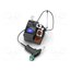 CA-2QG Station: soldering; Station power: 130W; 90÷450°C; ESD; 0.8÷1.5mm P6sGw9HxxQSJdK0tN1CHjvhfwV6m-rlF-aPzju19uVI