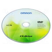 CX-DRIVE 2.9 Software FfSVyaEnEk-T9z8H1ZuMyEoHhr84JYVV4eijFsJOdUI