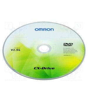 CX-DRIVE 2.9 Software FfSVyaEnEk-T9z8H1ZuMyEoHhr84JYVV4eijFsJOdUI