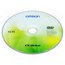 CX-DRIVE 2.9 Software FfSVyaEnEk-T9z8H1ZuMyEoHhr84JYVV4eijFsJOdUI