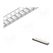 54104-4033 Connector: FFC/FPC; tinned; SMT; 500mA; 50V; Slider; PIN: 40; 0.5mm 936sJK4flzmnHJzR6HIldRkw-3l_pt_mr23u8Kuhch4