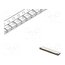 54104-4033 Connector: FFC/FPC; tinned; SMT; 500mA; 50V; Slider; PIN: 40; 0.5mm 936sJK4flzmnHJzR6HIldRkw-3l_pt_mr23u8Kuhch4