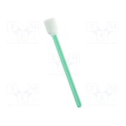 41-096-0204N Tool: cleaning sticks; L: 131mm; Length of cleaning swab: 25mm mOQjljn2CoFsMM_KsnmRvFZdFJzdg_w7ej8cCDU10ec