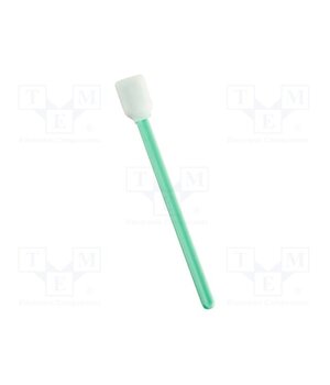 41-096-0204N Tool: cleaning sticks; L: 131mm; Length of cleaning swab: 25mm mOQjljn2CoFsMM_KsnmRvFZdFJzdg_w7ej8cCDU10ec