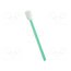 41-096-0204N Tool: cleaning sticks; L: 131mm; Length of cleaning swab: 25mm mOQjljn2CoFsMM_KsnmRvFZdFJzdg_w7ej8cCDU10ec