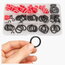 Plumbing Seal and O-Ring Assortment Kit, 100pcs ITR210+1.jpg
