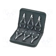 00 20 17 Kit: pliers; 6pcs. UsSTEIMNQHW13y4Ky_88HhAgpuVWrtHRWqIOnfRuvts