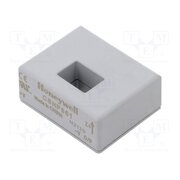 CSNP661 Transformer: current; Core: solid SGJQsFnfP_f9Oi3iKYWGZl8k8FIRGjWHR7W2qE_SQ5k