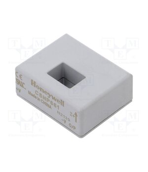 CSNP661 Transformer: current; Core: solid SGJQsFnfP_f9Oi3iKYWGZl8k8FIRGjWHR7W2qE_SQ5k