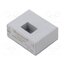 CSNP661 Transformer: current; Core: solid SGJQsFnfP_f9Oi3iKYWGZl8k8FIRGjWHR7W2qE_SQ5k