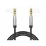 CABLE Jack 3.5mm  - Jack 3.5mm,  stereo, 1.5m, black, Premium CKA044P2.jpg