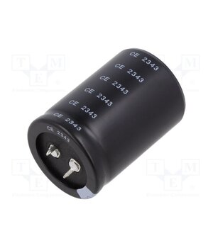 ELH1JM103R50KT Capacitor: electrolytic; SNAP-IN; 10000uF; 63VDC; Ø35x50mm; ±20% RZ9pjPBSSeSDmjKMrWo621_ndYAhmSepHmbYrDhIrCo