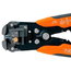 AUTOMATIC WIRE STRIPPER  0.5-6mm² NEO IRE266+2.jpg