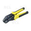 CRIMP TOOLS for D-Sub, CJL40xxL, CJL75xx  connectors IRE217N+1.jpg