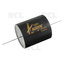 КОНДЕНСАТОР MKP 0.56uF 630V, 5% Audyn MKP-QS KPVA556_6.jpg