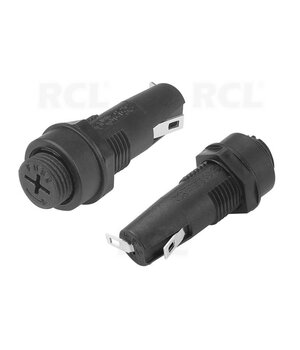 DEGVIELAS TURĒTĀJS ø5x20mm, paneļa montāža/skrūve

 CLI479.jpg