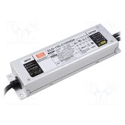 ELG-150-C1050DA Power supply: switching; LED; 150W; 72÷143VDC; 1.05A; 100÷305VAC aAjJe2uXg2ka0gmgew6gvFlf-9hT0e-3HwpoDC1T49U
