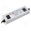 ELG-150-C1050DA Power supply: switching; LED; 150W; 72÷143VDC; 1.05A; 100÷305VAC aAjJe2uXg2ka0gmgew6gvFlf-9hT0e-3HwpoDC1T49U