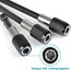 Screwdriver Extension Rod 1/4" HEX, set 3pcs  (60/100/150mm) IRAD061+3.jpg
