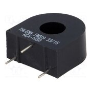 ACX-1050 Transformer: current; ACX; Iin: 50A; 33Ω; -40÷85°C; Trans: 2500: 1 sy2vclUGy3yP9OPAmby03AhSBx9SfkfNu0E21ugmKEQ