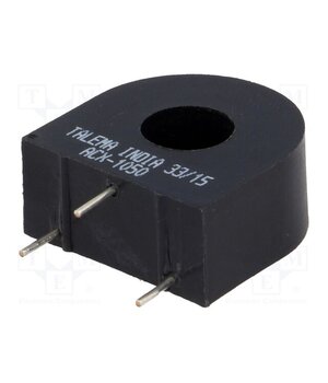 ACX-1050 Transformer: current; ACX; Iin: 50A; 33Ω; -40÷85°C; Trans: 2500: 1 sy2vclUGy3yP9OPAmby03AhSBx9SfkfNu0E21ugmKEQ
