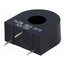 ACX-1050 Transformer: current; ACX; Iin: 50A; 33Ω; -40÷85°C; Trans: 2500: 1 sy2vclUGy3yP9OPAmby03AhSBx9SfkfNu0E21ugmKEQ