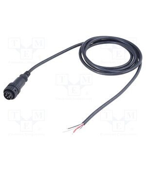 T0058744713 Cable; for  soldering iron aQ6zTLL9sQNL0RVQTzFqonn-0O9hVDxIQAZlLIjmD6s