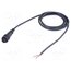 T0058744713 Cable; for  soldering iron aQ6zTLL9sQNL0RVQTzFqonn-0O9hVDxIQAZlLIjmD6s