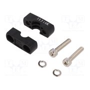 Y92E-B8 Holder; screw; Thread: M8 7TCHStYIPA-tgKpZMgGNtECjY4FvBjjWX4vqatKmUSA