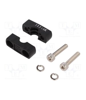 Y92E-B8 Holder; screw; Thread: M8 7TCHStYIPA-tgKpZMgGNtECjY4FvBjjWX4vqatKmUSA