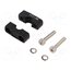 Y92E-B8 Holder; screw; Thread: M8 7TCHStYIPA-tgKpZMgGNtECjY4FvBjjWX4vqatKmUSA