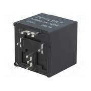 AZ983-1A-12DE Relay: electromagnetic; SPST-NO; Ucoil: 12VDC; 80A; automotive 261WKJo_PtEi5CS459cTwdB5wfoq7W3N3_cCEZ9bCf0