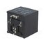 AZ983-1A-12DE Relay: electromagnetic; SPST-NO; Ucoil: 12VDC; 80A; automotive 261WKJo_PtEi5CS459cTwdB5wfoq7W3N3_cCEZ9bCf0