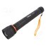 018330005 Torch: LED; 300mm; 1500lm; black; IP66 tyLbQxUY9ntYG0UgV1zwN78uPaY52td9dtAnNNsux20